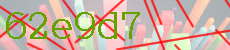 62e9d7