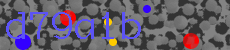 d79a1b